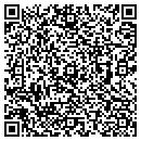 QR code with Craven Linda contacts
