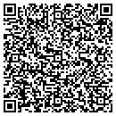 QR code with Sherwin-Williams contacts