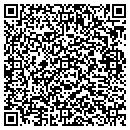 QR code with L M Ross Inc contacts