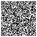 QR code with Sherwin-Williams contacts