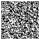 QR code with Management System contacts