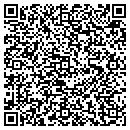 QR code with Sherwin-Williams contacts