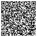 QR code with Martineer Net LLC contacts