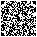 QR code with Sherwin-Williams contacts