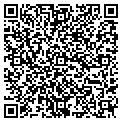 QR code with Usycie contacts