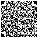 QR code with Sherwin-Williams contacts