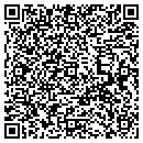 QR code with Gabbard Tammy contacts