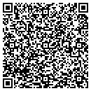 QR code with Mindsights contacts