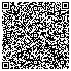 QR code with Strategies For Seniors LLC contacts