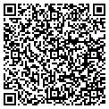 QR code with Vallecitos Cet Inc contacts