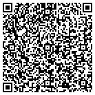 QR code with Charlotte Grammar Professional contacts