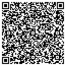 QR code with Sherwin-Williams contacts