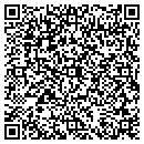 QR code with Streetaccount contacts