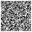 QR code with Sherwin-Williams contacts