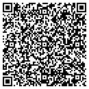 QR code with Structured Financial contacts