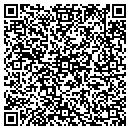 QR code with Sherwin-Williams contacts
