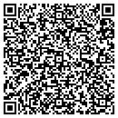 QR code with Sherwin-Williams contacts