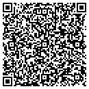 QR code with Mydem Dynamis Inc contacts