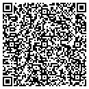 QR code with Sherwin-Williams contacts