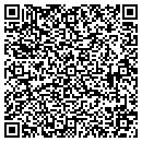 QR code with Gibson Anne contacts