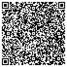 QR code with Success Networking Inc contacts