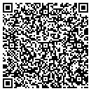 QR code with Gibson Cathy A contacts