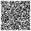 QR code with Sherwin-Williams contacts