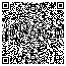 QR code with New Osage Enterprises contacts