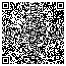 QR code with Sherwin-Williams contacts