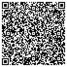 QR code with Ventura County Community College District contacts