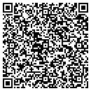 QR code with Sherwin-Williams contacts