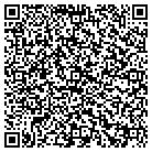 QR code with Fleet Management Service contacts