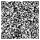 QR code with Sherwin-Williams contacts