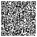 QR code with Tc Music LLC contacts