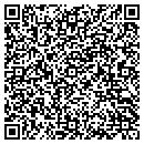 QR code with Okapi Inc contacts