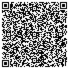 QR code with Kraemer and Golden contacts
