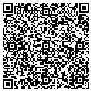 QR code with Sherwin-Williams contacts
