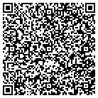 QR code with Okc Pc Users Group contacts