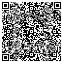QR code with Sherwin-Williams contacts