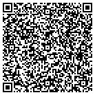 QR code with Summit Wealth Advisors contacts