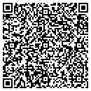 QR code with Sherwin-Williams contacts