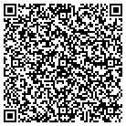 QR code with Summit Wealth Advisors contacts
