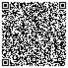 QR code with SLV Mediation Network contacts