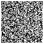 QR code with Oklahoma City Personal Computer Users contacts