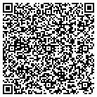 QR code with Oklahoma Web Solutions contacts