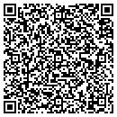 QR code with Sherwin-Williams contacts