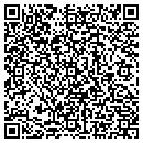 QR code with Sun Life Financial Rvp contacts