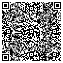 QR code with Overkamp contacts
