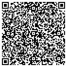 QR code with Country View Care Home LLC contacts