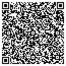 QR code with Sherwin-Williams contacts